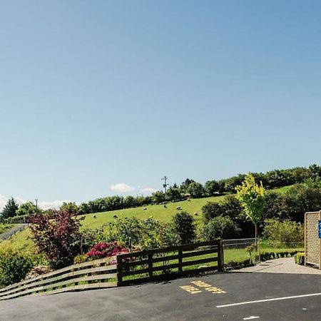 Hunters Moon Villa Mosgiel Ngoại thất bức ảnh