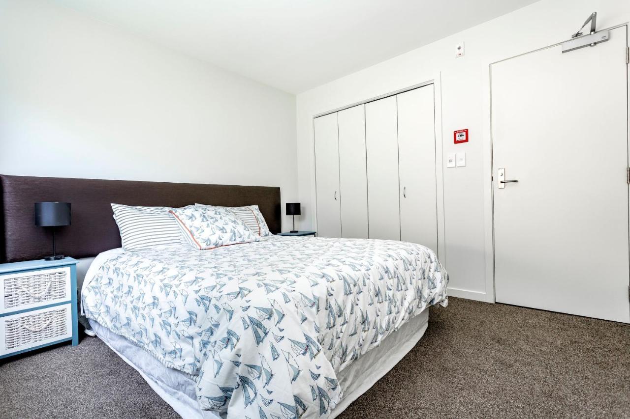Hunters Moon Villa Mosgiel Ngoại thất bức ảnh