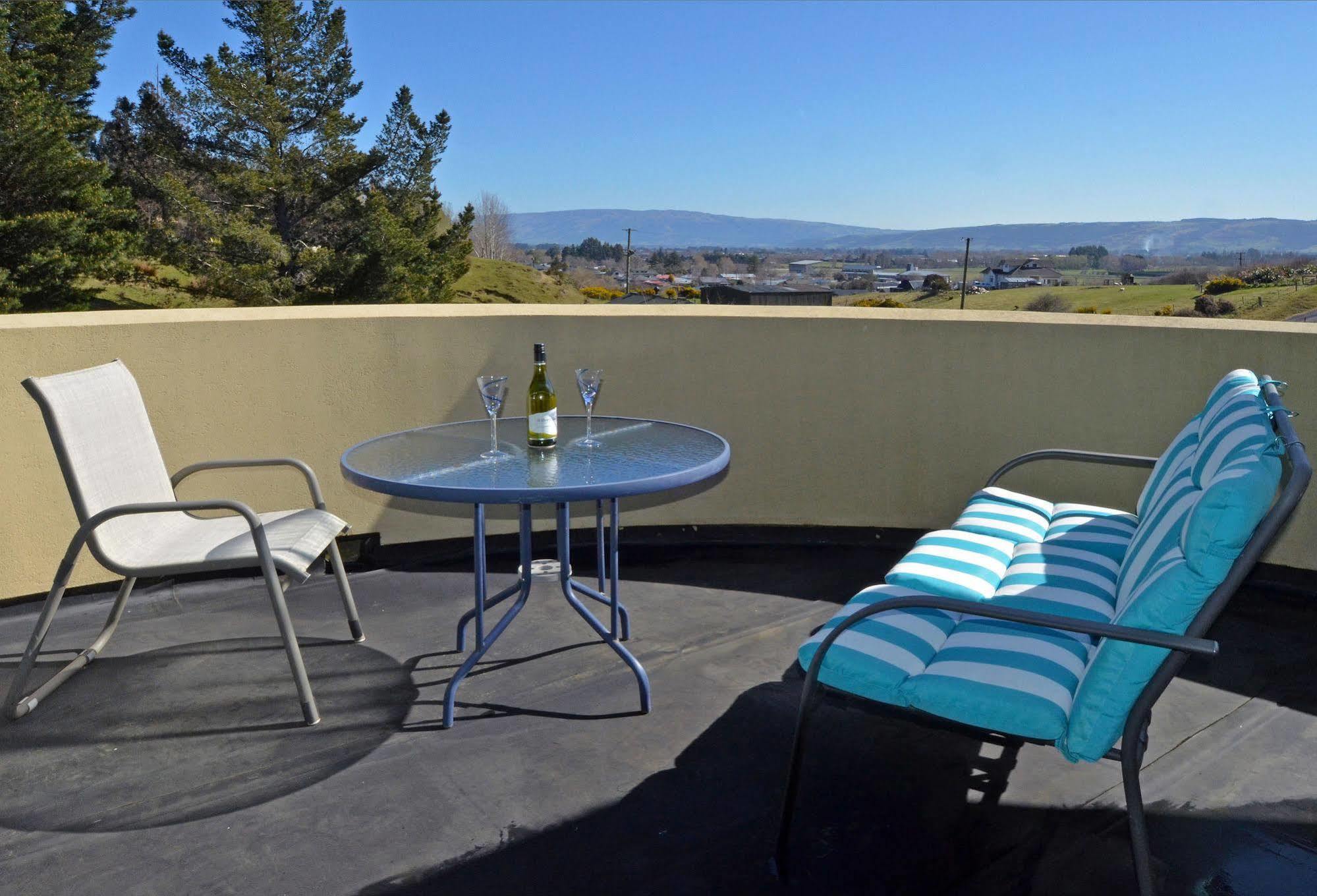 Hunters Moon Villa Mosgiel Ngoại thất bức ảnh