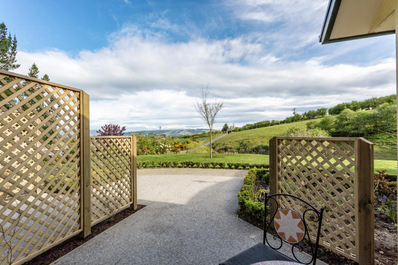 Hunters Moon Villa Mosgiel Ngoại thất bức ảnh