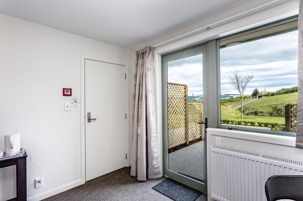 Hunters Moon Villa Mosgiel Ngoại thất bức ảnh