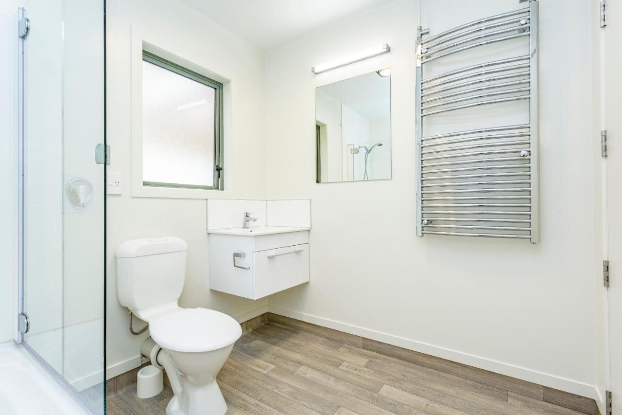 Hunters Moon Villa Mosgiel Ngoại thất bức ảnh